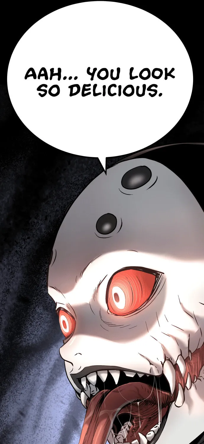 Read Oh! Dangun chapter 50 image 31 on Lezhin