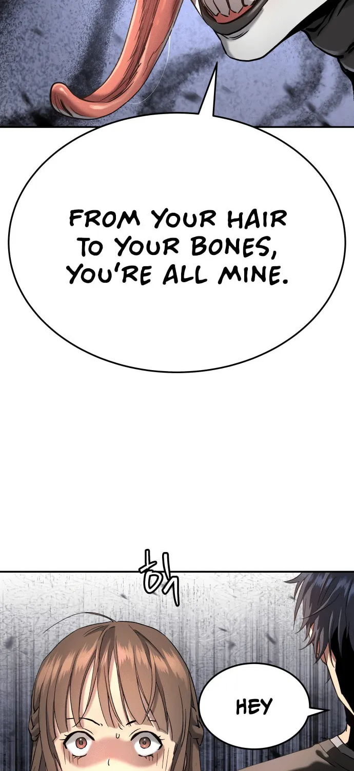 Read Oh! Dangun chapter 50 image 32 on Lezhin