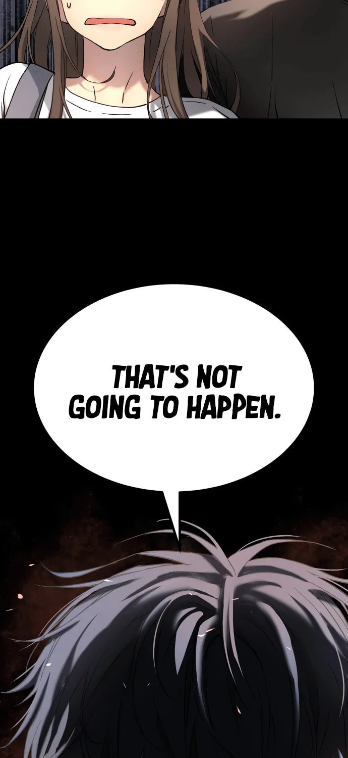 Read Oh! Dangun chapter 50 image 33 on Lezhin