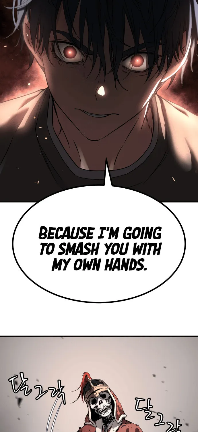 Read Oh! Dangun chapter 50 image 34 on Lezhin