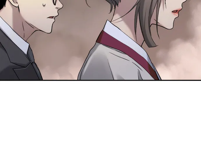 Read Oh! Dangun chapter 50 image 36 on Lezhin