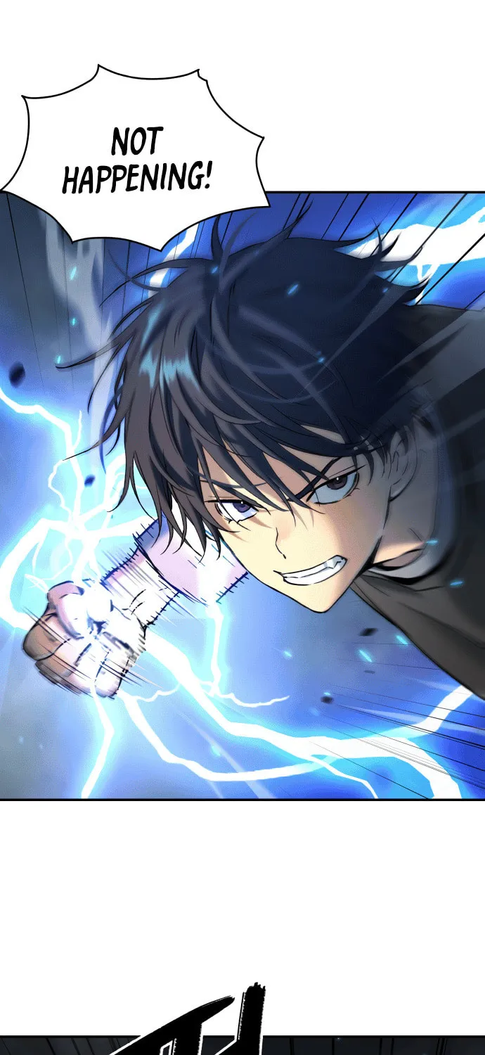 Read Oh! Dangun chapter 50 image 46 on Lezhin