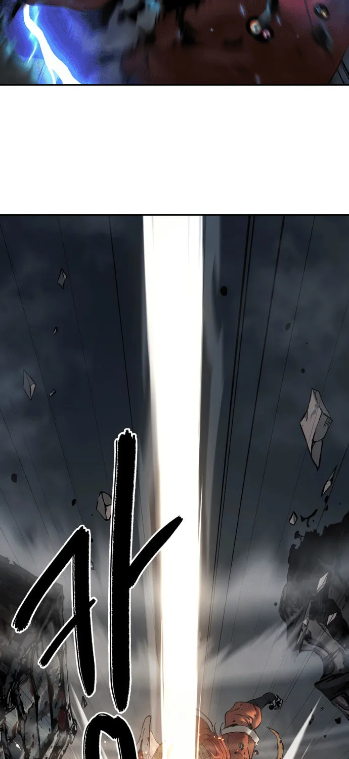 Read Oh! Dangun chapter 50 image 49 on Lezhin