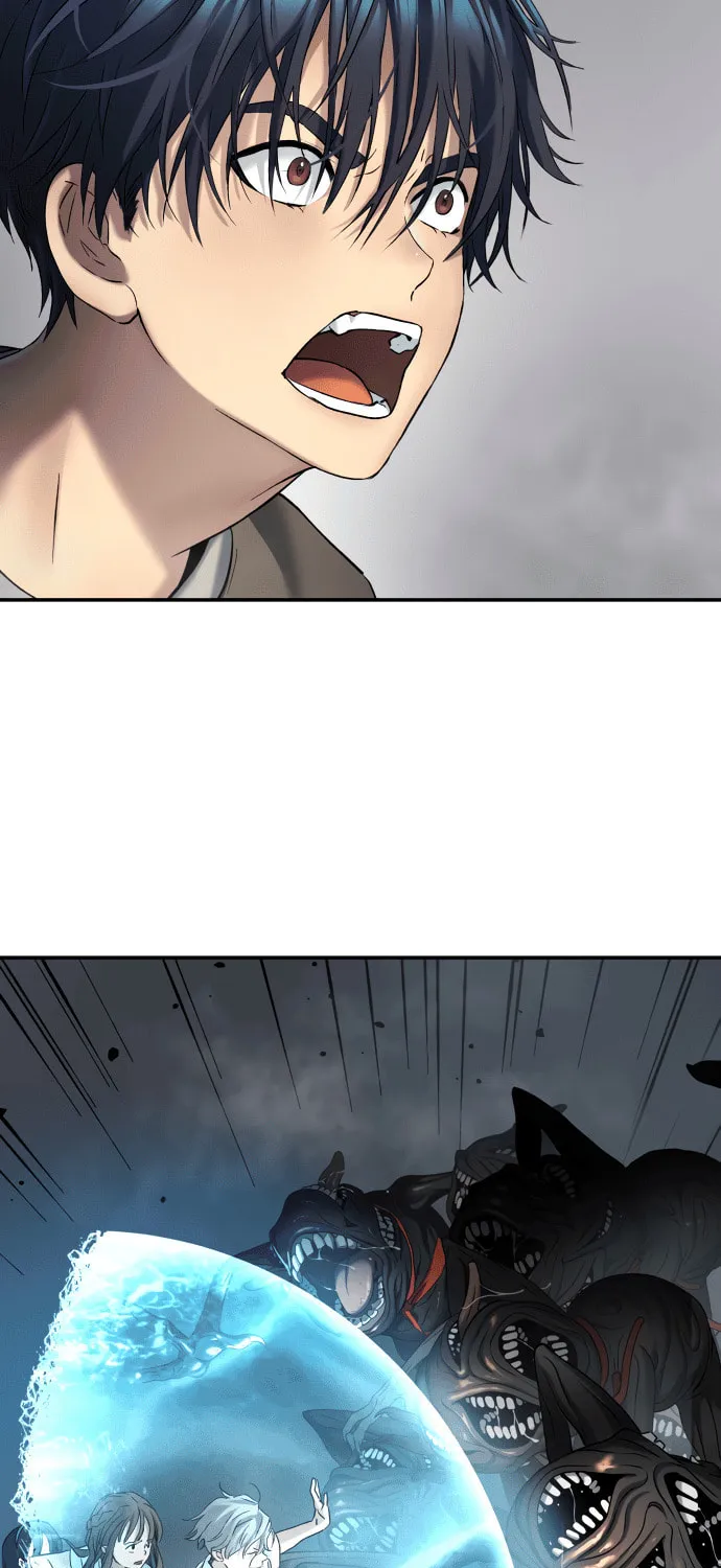Read Oh! Dangun chapter 50 image 53 on Lezhin
