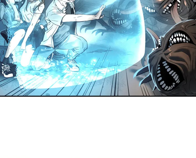 Read Oh! Dangun chapter 50 image 54 on Lezhin