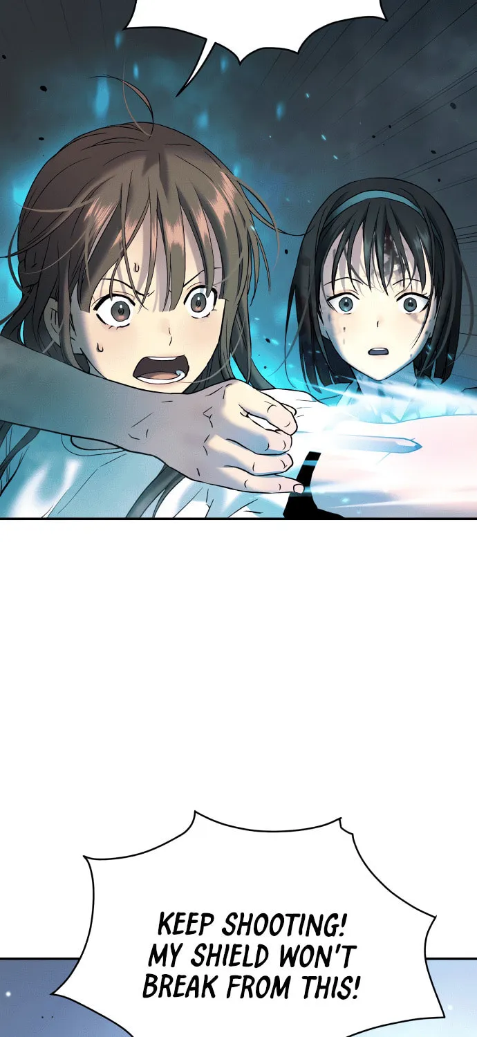 Read Oh! Dangun chapter 50 image 56 on Lezhin