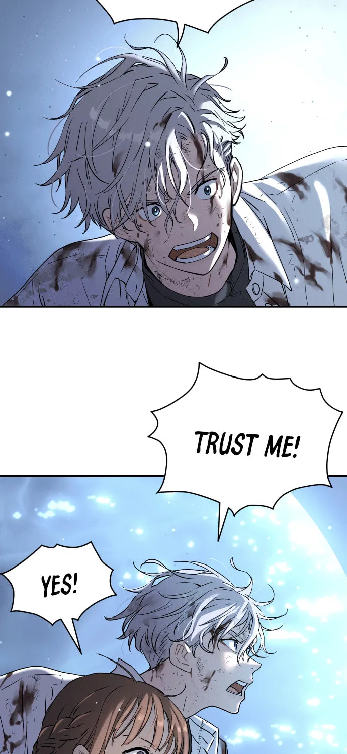 Read Oh! Dangun chapter 50 image 57 on Lezhin