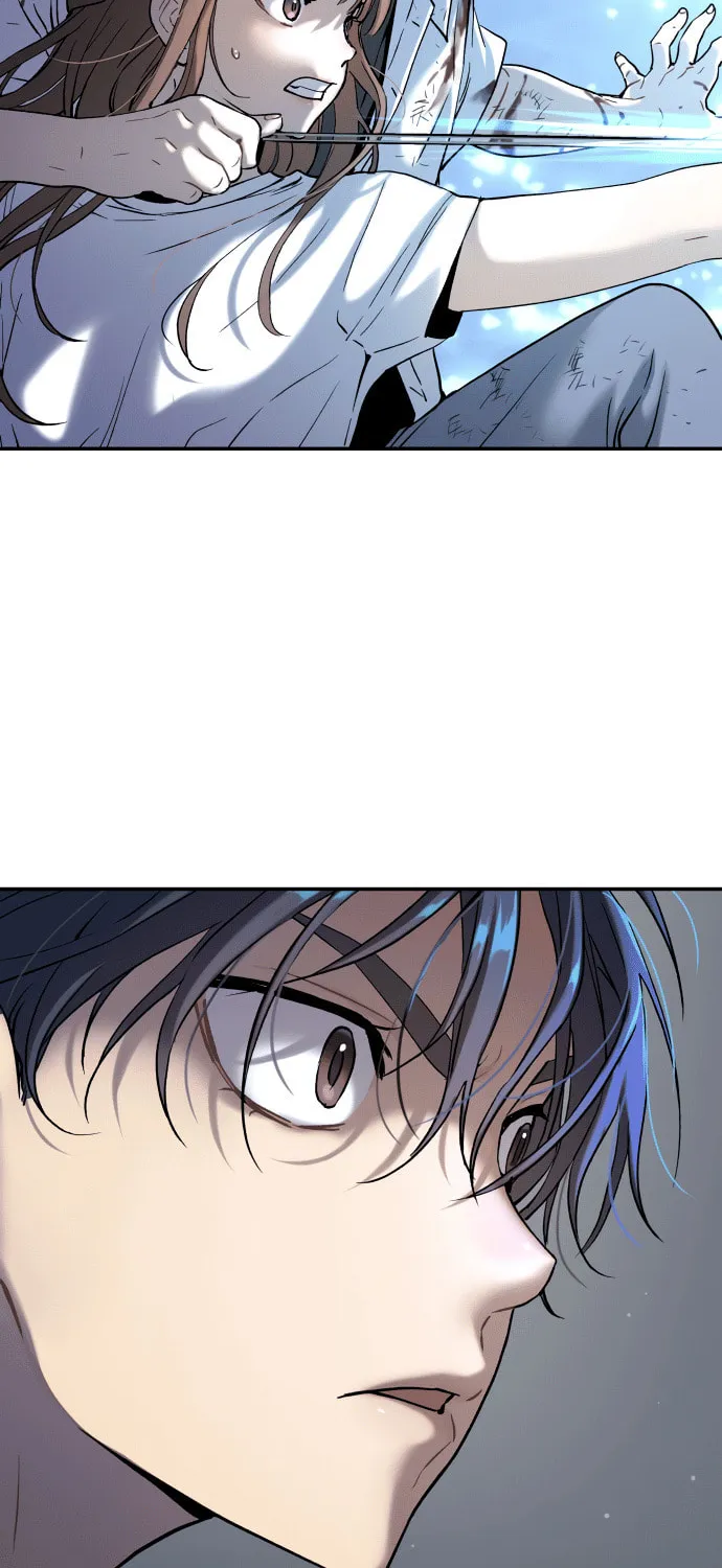 Read Oh! Dangun chapter 50 image 58 on Lezhin