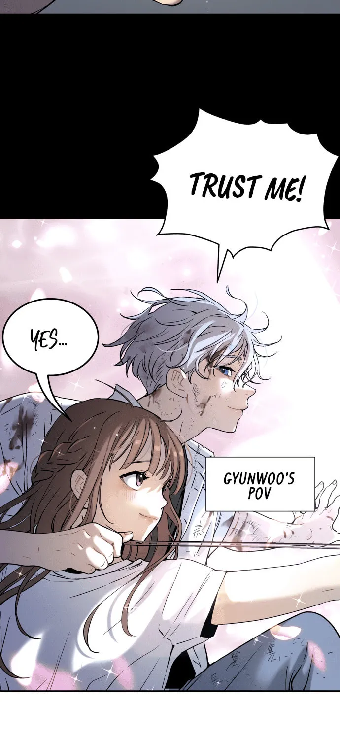 Read Oh! Dangun chapter 50 image 59 on Lezhin