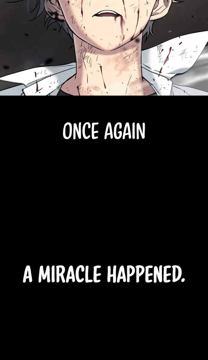 Read Oh! Dangun chapter 50 image 6 on Lezhin