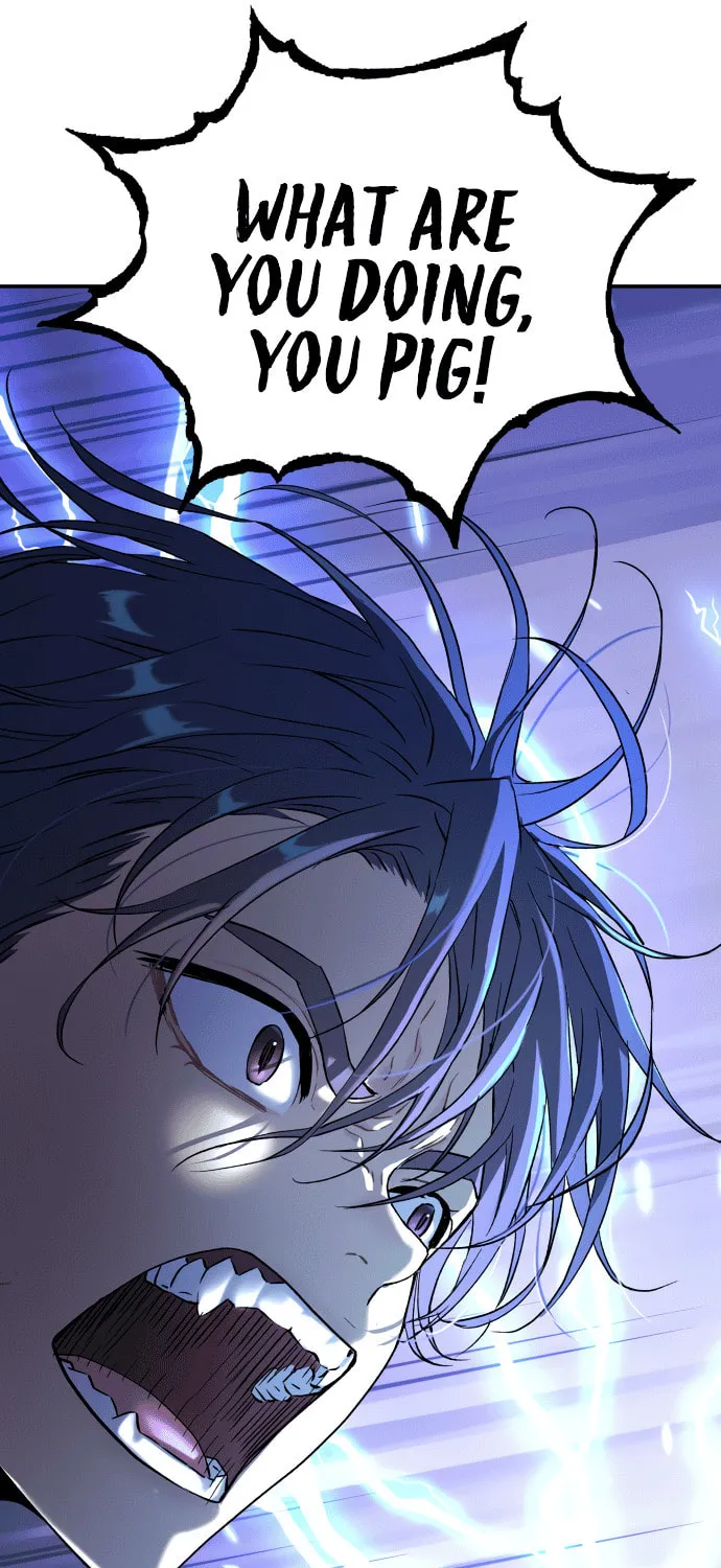 Read Oh! Dangun chapter 50 image 61 on Lezhin
