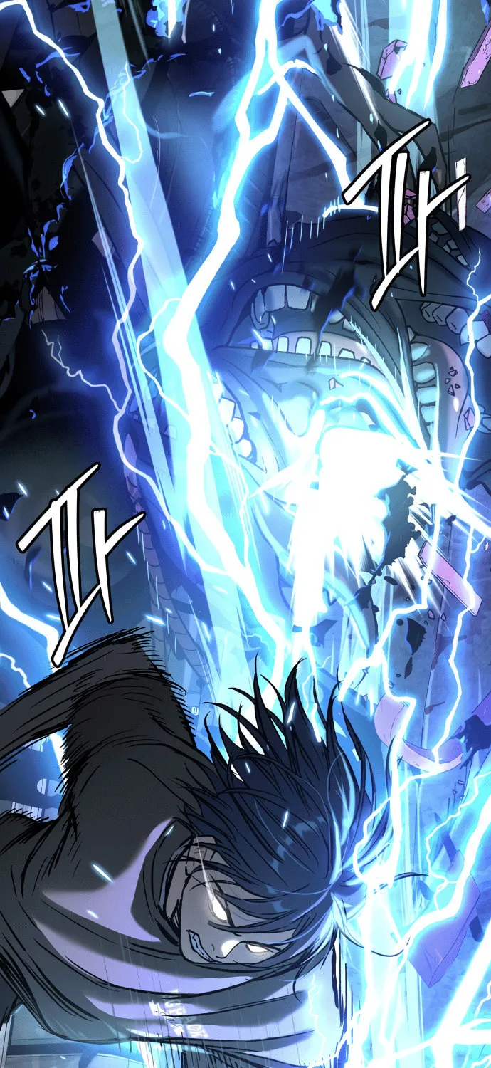 Read Oh! Dangun chapter 50 image 65 on Lezhin