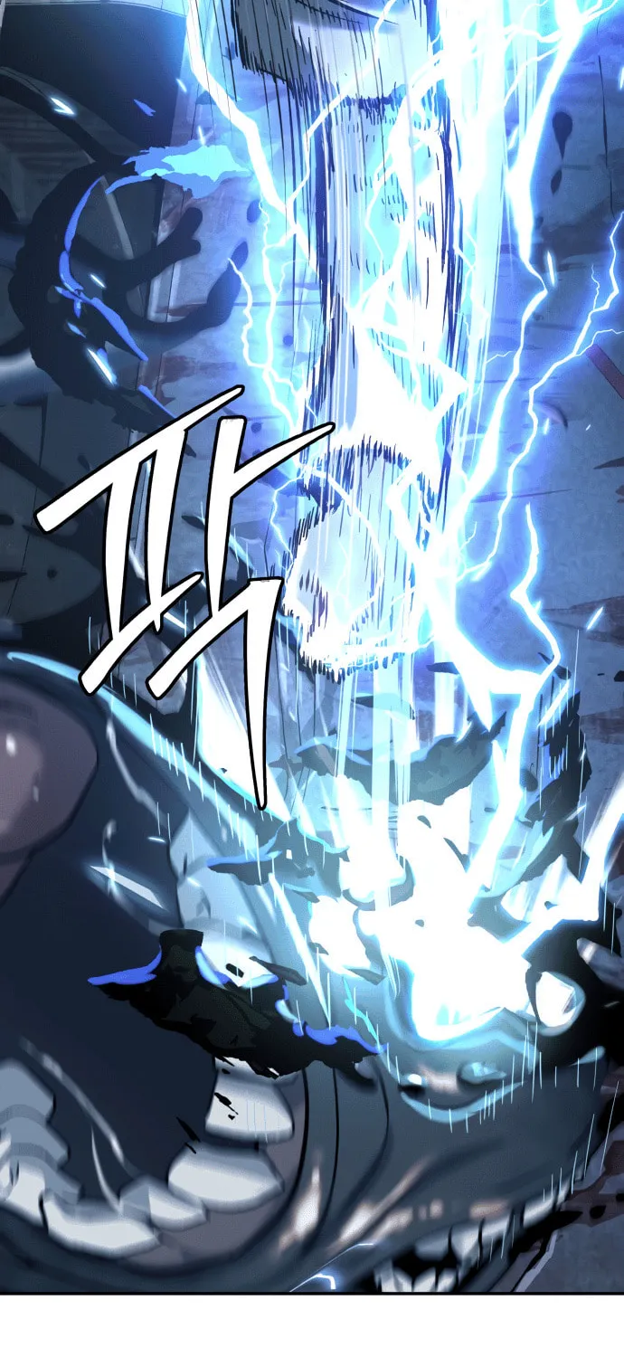 Read Oh! Dangun chapter 50 image 66 on Lezhin