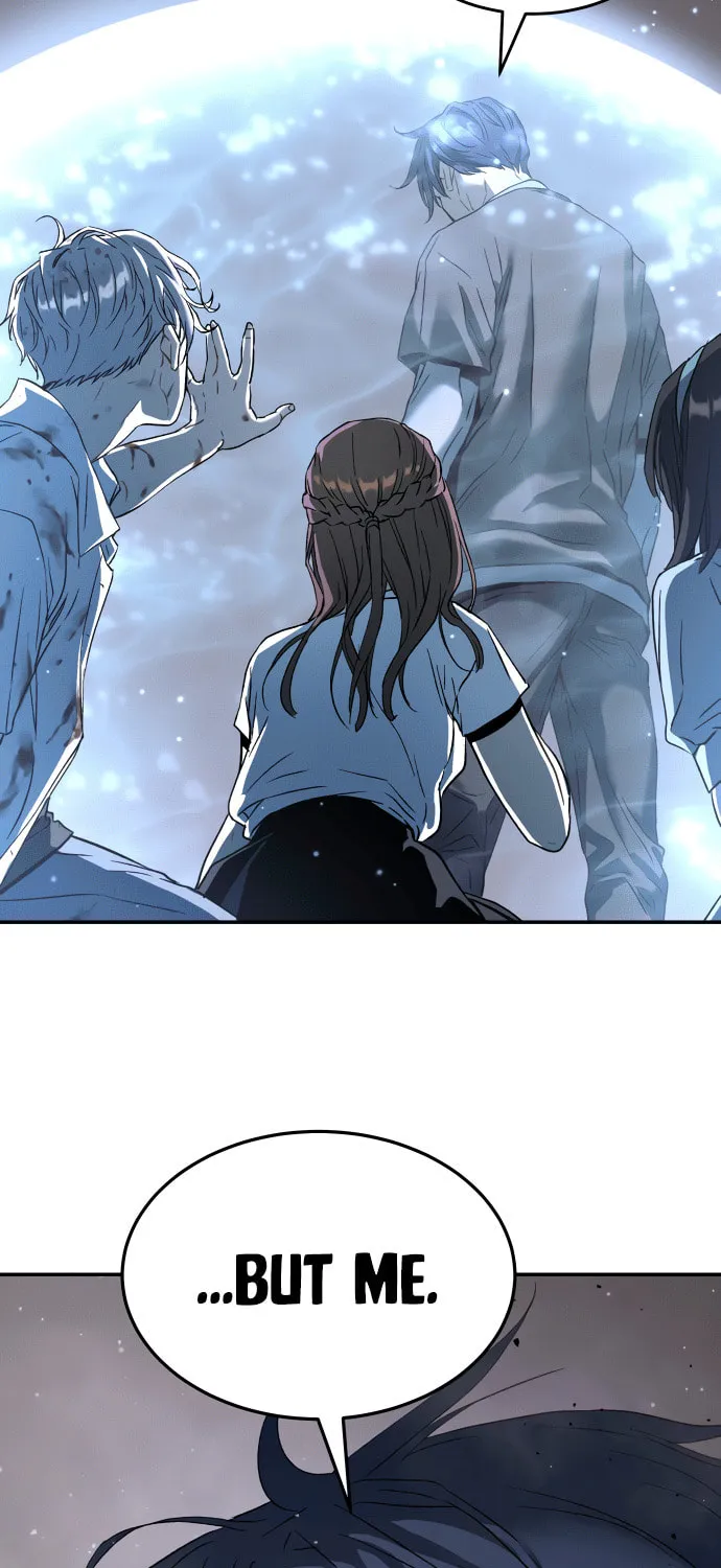 Read Oh! Dangun chapter 50 image 69 on Lezhin
