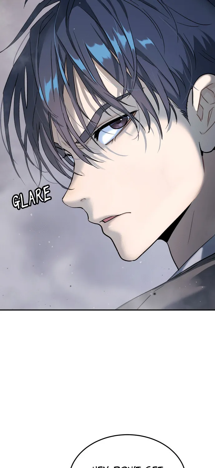 Read Oh! Dangun chapter 50 image 70 on Lezhin