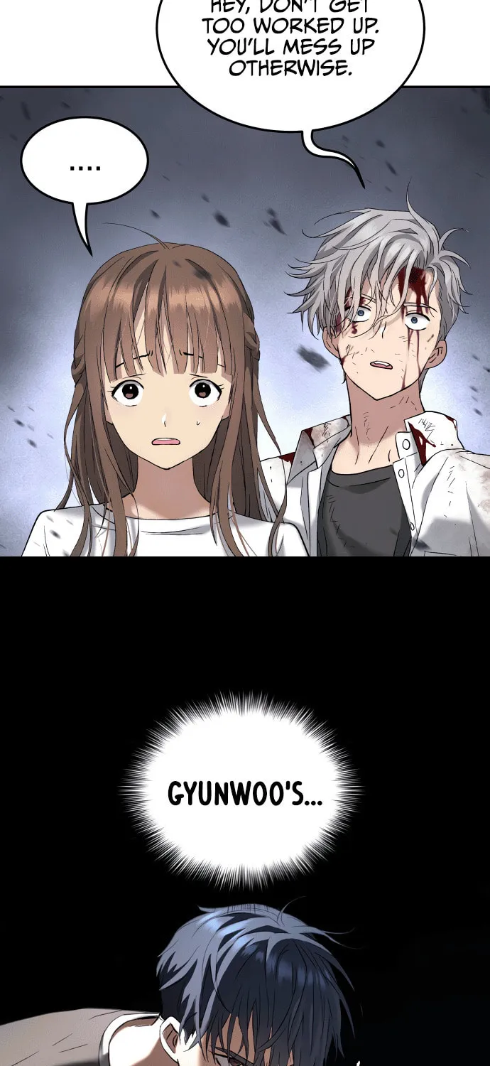 Read Oh! Dangun chapter 50 image 71 on Lezhin