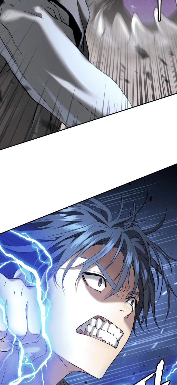 Read Oh! Dangun chapter 50 image 76 on Lezhin
