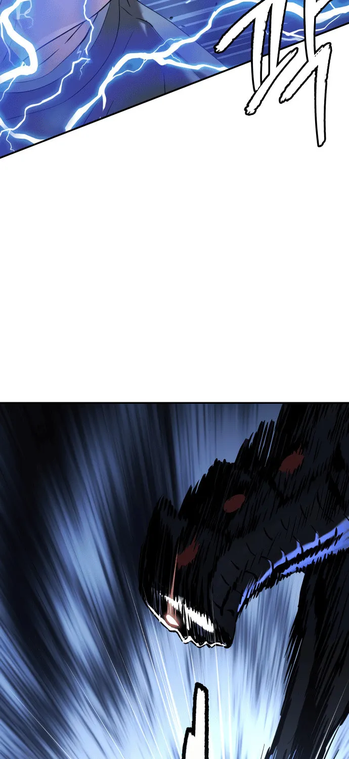 Read Oh! Dangun chapter 50 image 77 on Lezhin