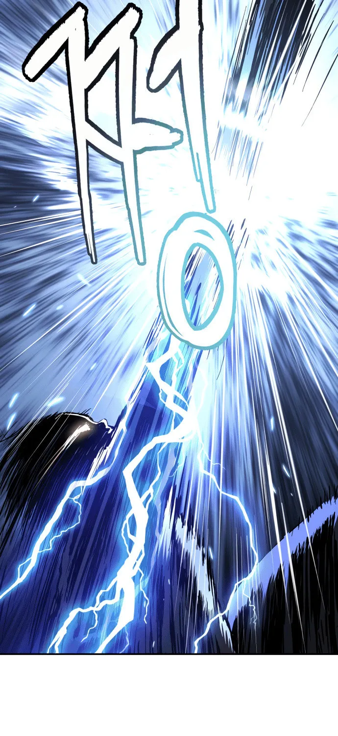 Read Oh! Dangun chapter 50 image 78 on Lezhin