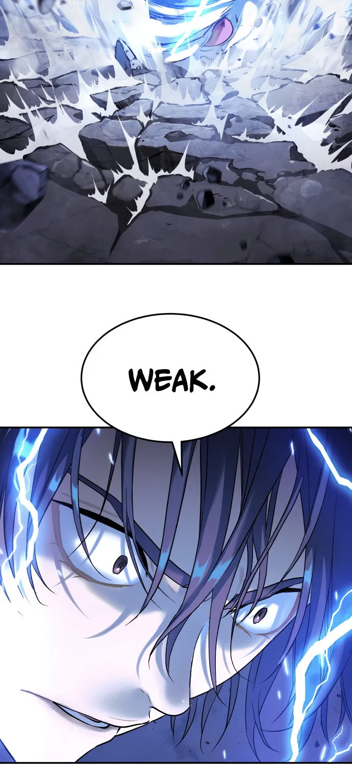 Read Oh! Dangun chapter 50 image 82 on Lezhin