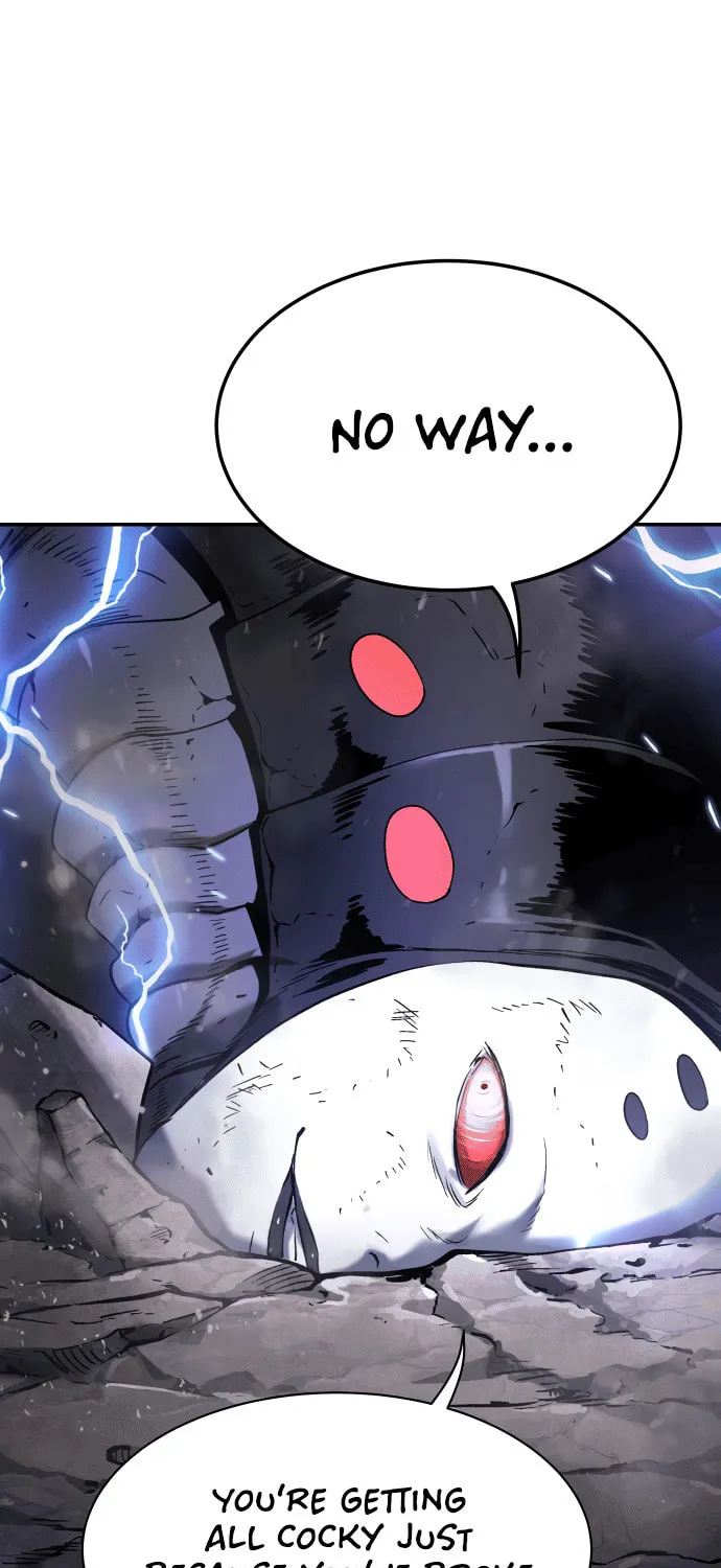 Read Oh! Dangun chapter 50 image 83 on Lezhin