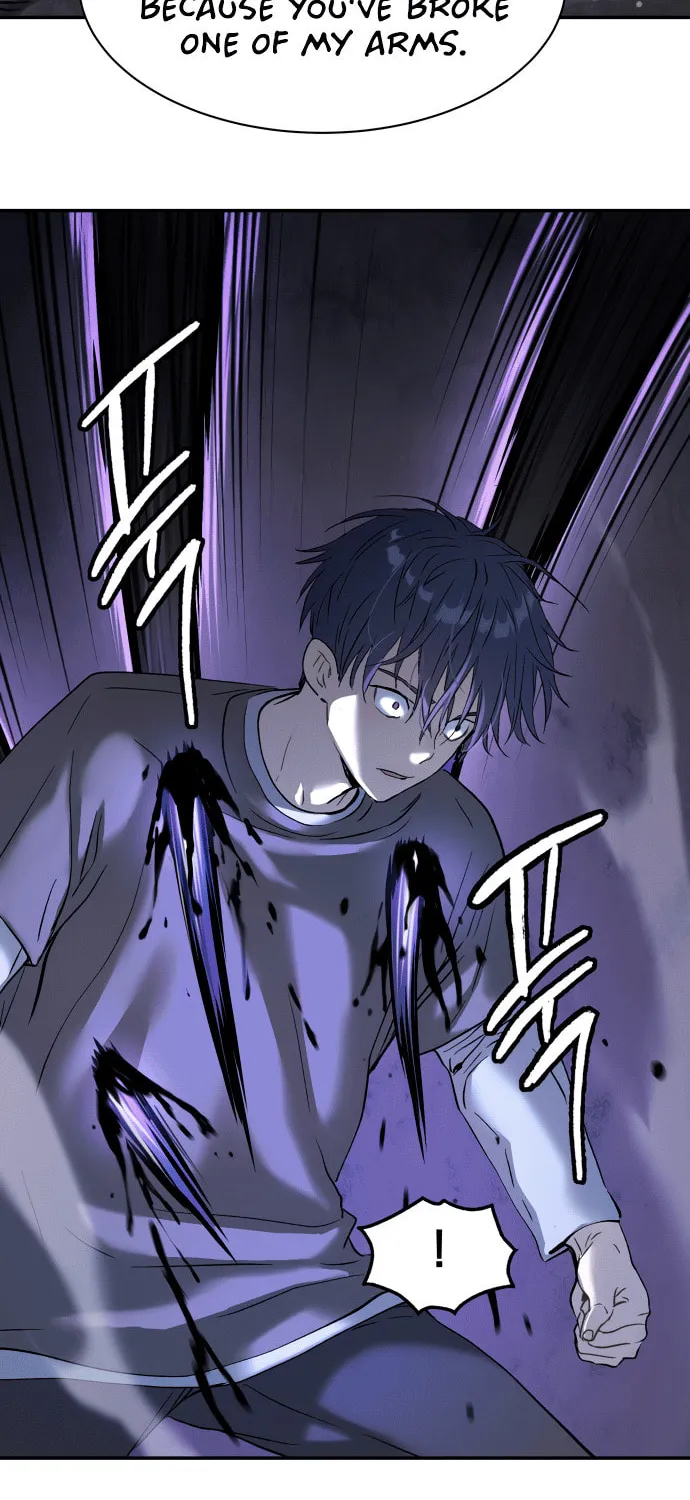 Read Oh! Dangun chapter 50 image 84 on Lezhin