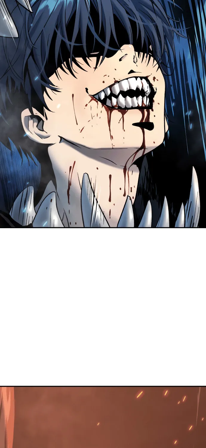 Read Oh! Dangun chapter 50 image 88 on Lezhin