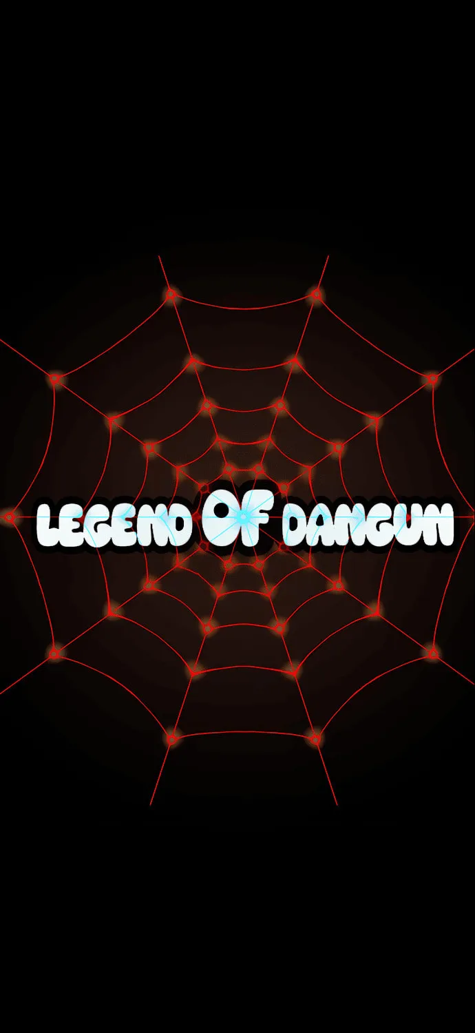 Read Oh! Dangun chapter 51 image 1 on Lezhin