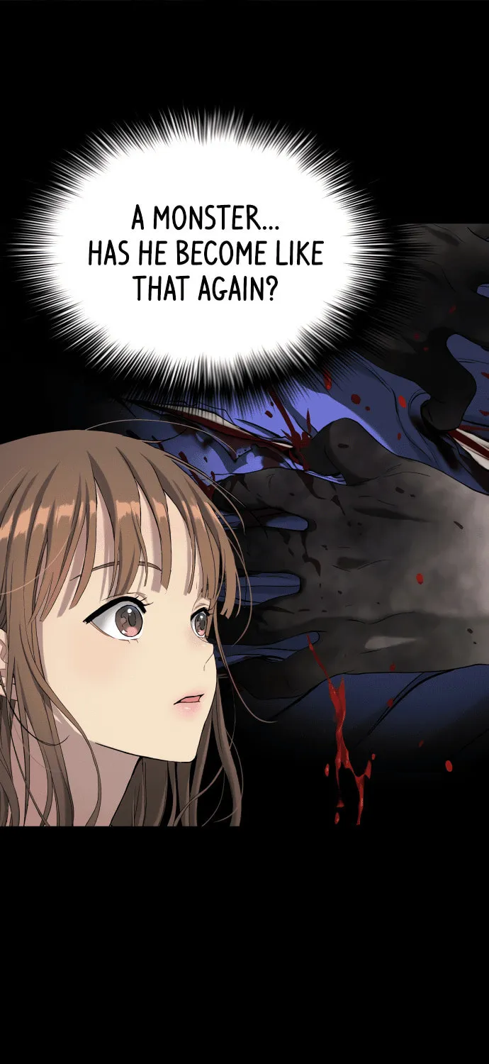 Read Oh! Dangun chapter 51 image 13 on Lezhin