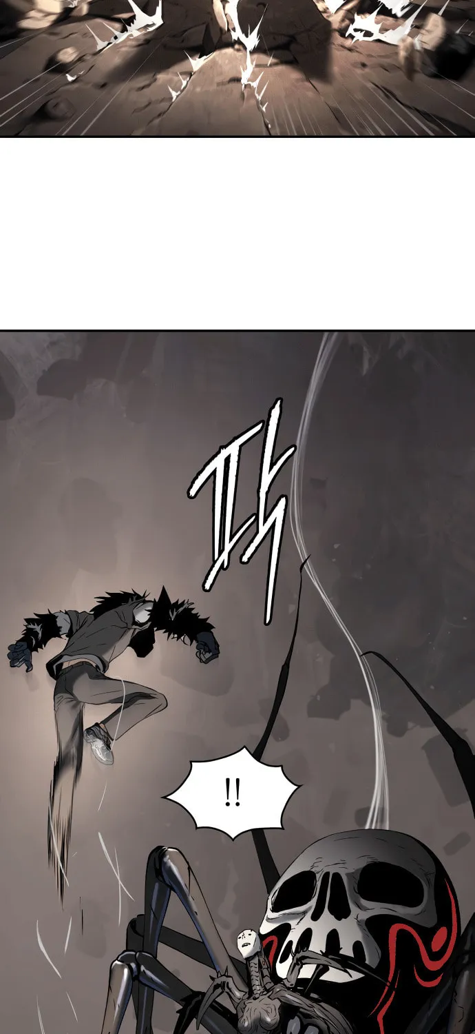 Read Oh! Dangun chapter 51 image 25 on Lezhin