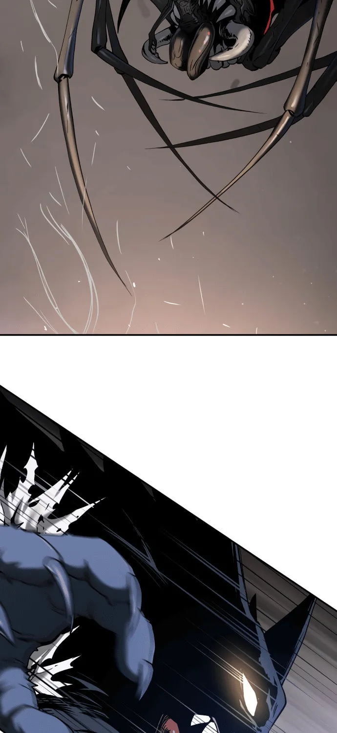 Read Oh! Dangun chapter 51 image 26 on Lezhin