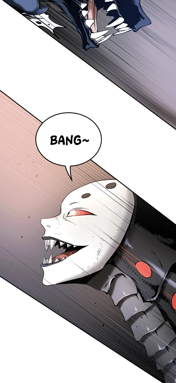 Read Oh! Dangun chapter 51 image 27 on Lezhin