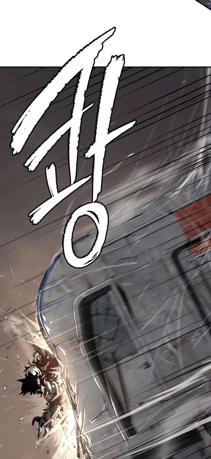 Read Oh! Dangun chapter 51 image 28 on Lezhin