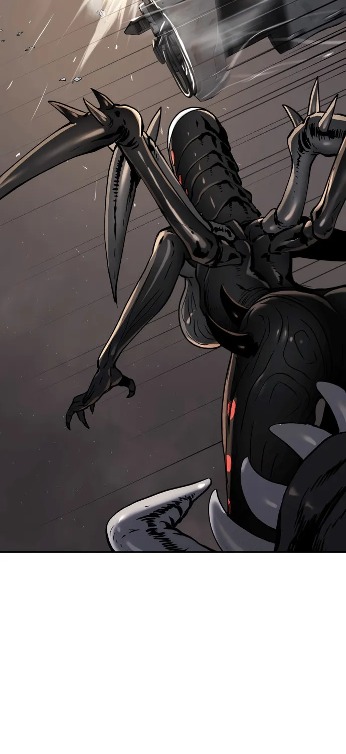 Read Oh! Dangun chapter 51 image 29 on Lezhin