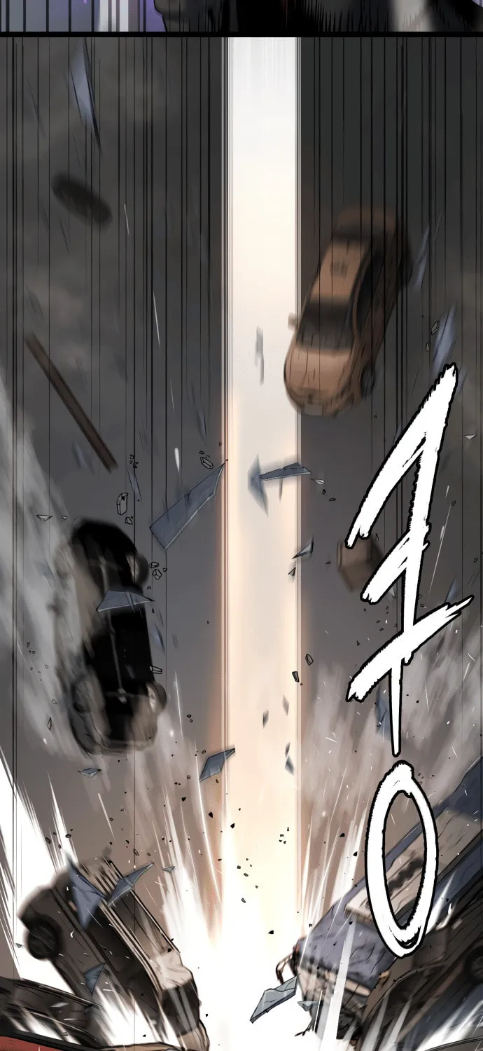 Read Oh! Dangun chapter 51 image 33 on Lezhin