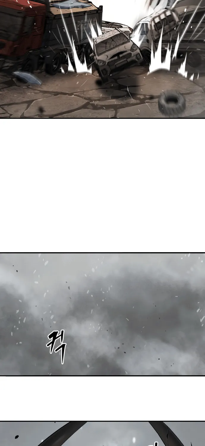 Read Oh! Dangun chapter 51 image 34 on Lezhin