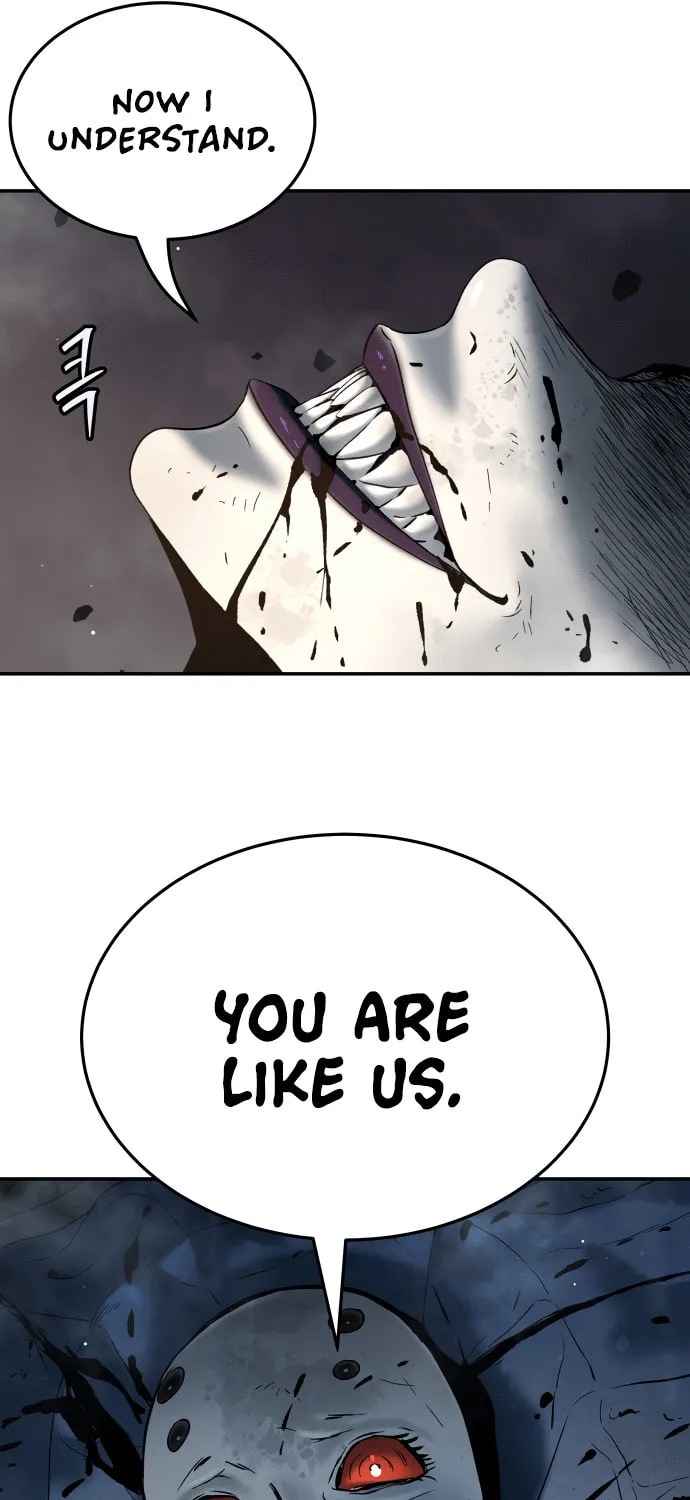 Read Oh! Dangun chapter 51 image 36 on Lezhin