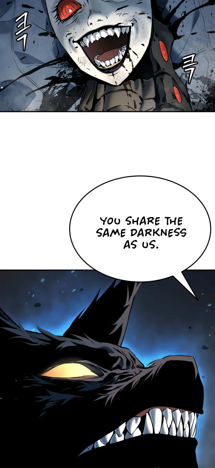 Read Oh! Dangun chapter 51 image 37 on Lezhin