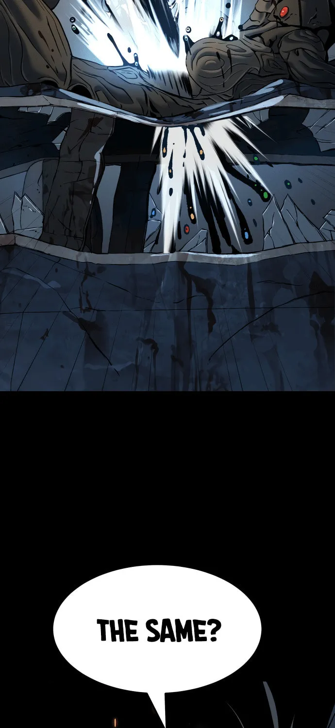 Read Oh! Dangun chapter 51 image 39 on Lezhin