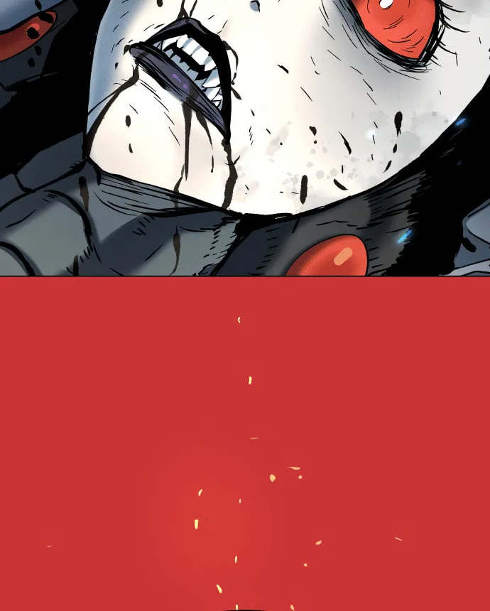 Read Oh! Dangun chapter 51 image 41 on Lezhin
