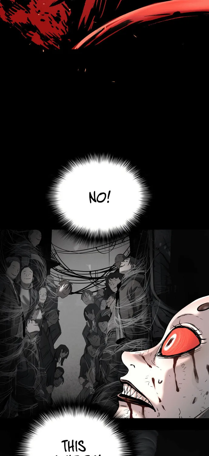 Read Oh! Dangun chapter 51 image 43 on Lezhin