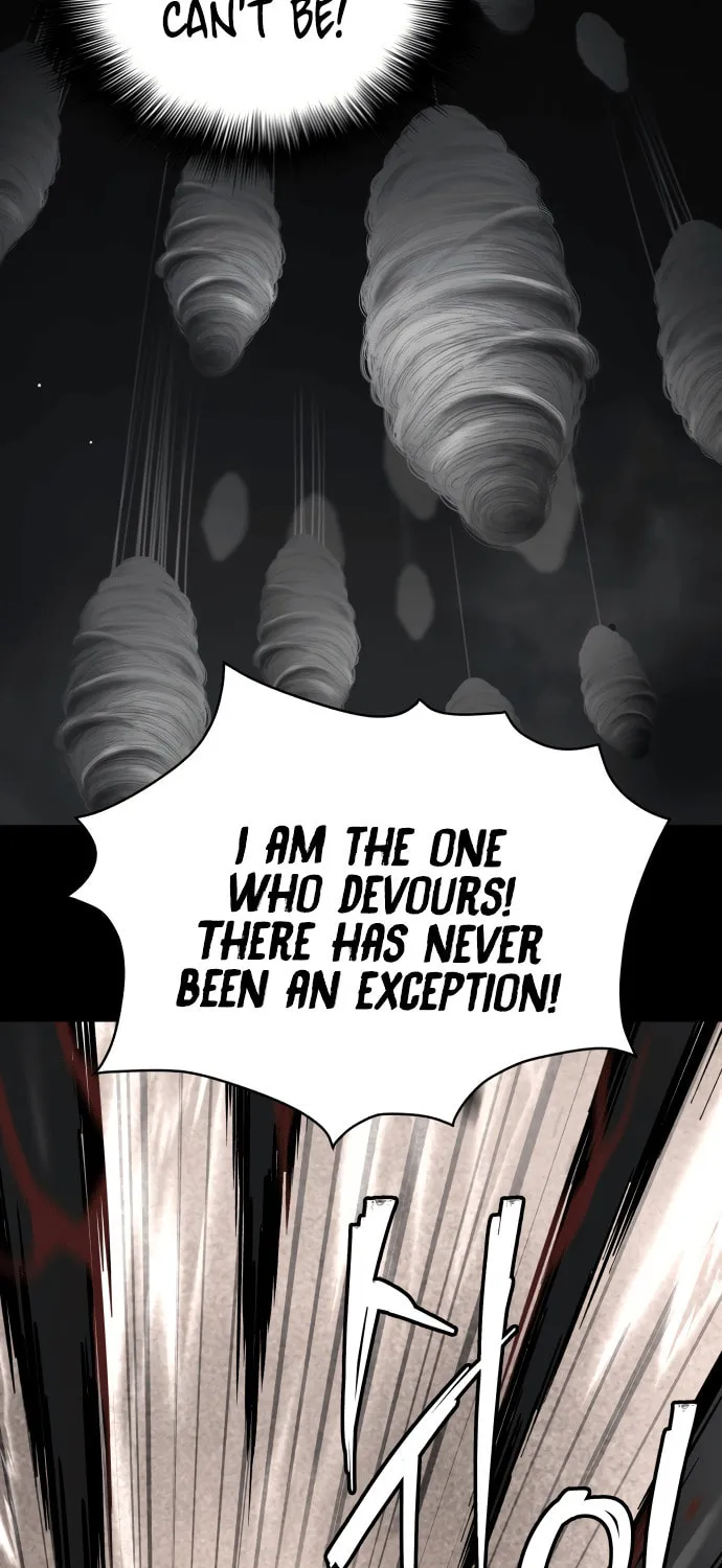 Read Oh! Dangun chapter 51 image 44 on Lezhin