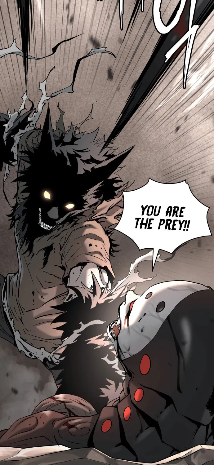 Read Oh! Dangun chapter 51 image 45 on Lezhin