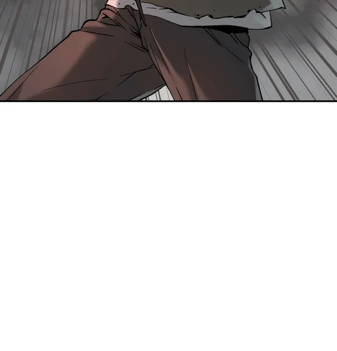 Read Oh! Dangun chapter 51 image 47 on Lezhin