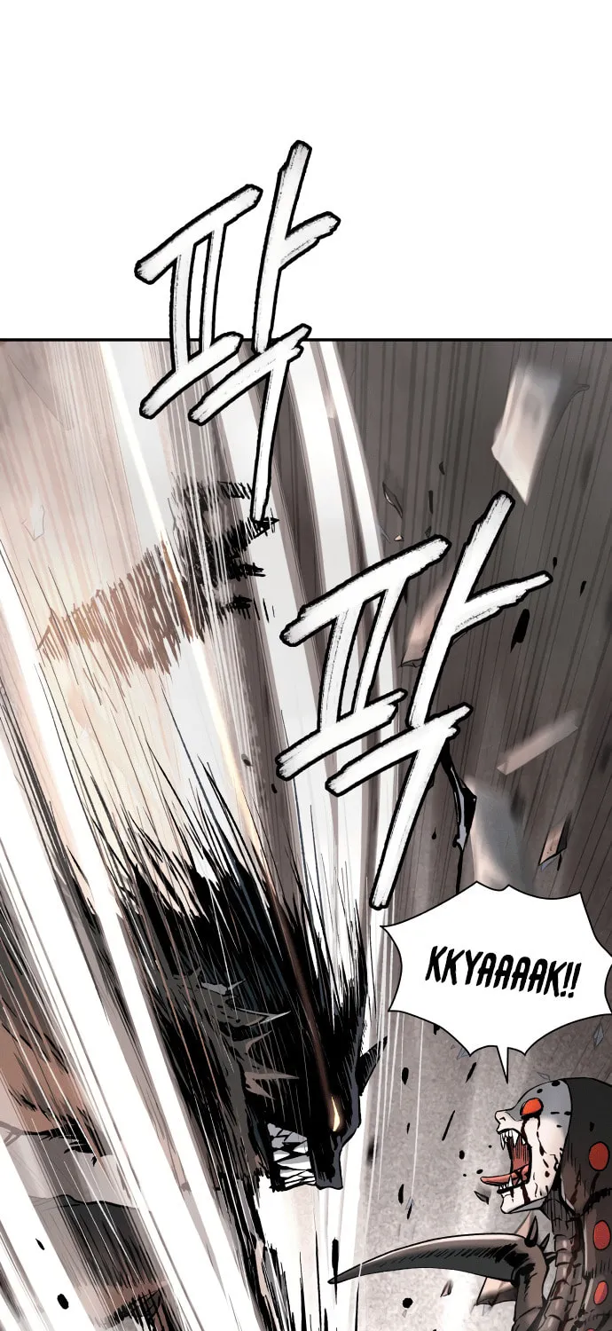 Read Oh! Dangun chapter 51 image 50 on Lezhin