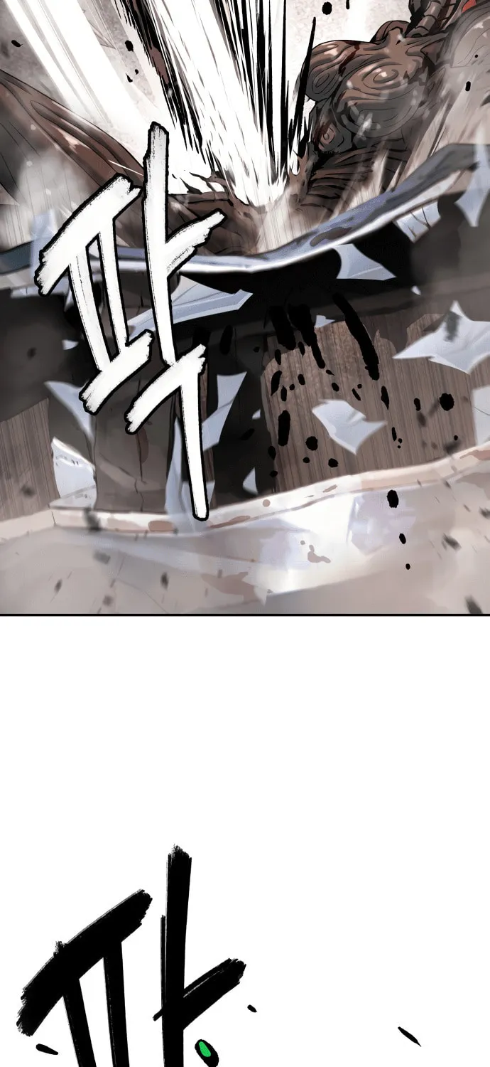 Read Oh! Dangun chapter 51 image 51 on Lezhin
