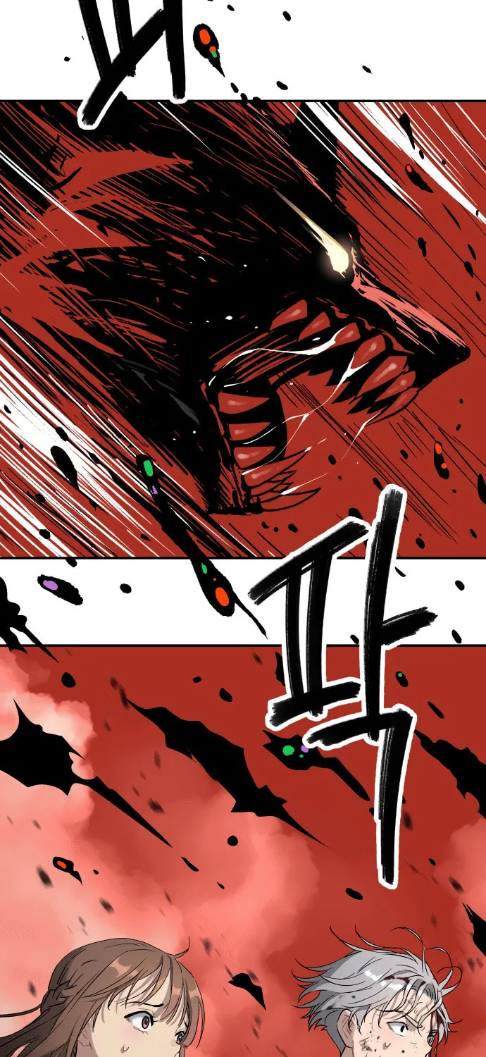 Read Oh! Dangun chapter 51 image 52 on Lezhin