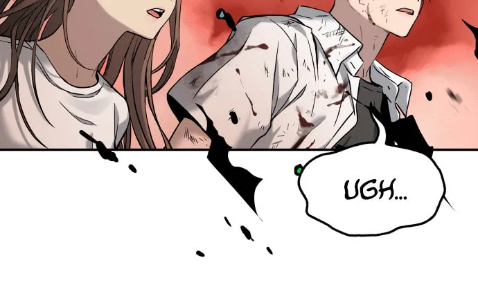 Read Oh! Dangun chapter 51 image 53 on Lezhin