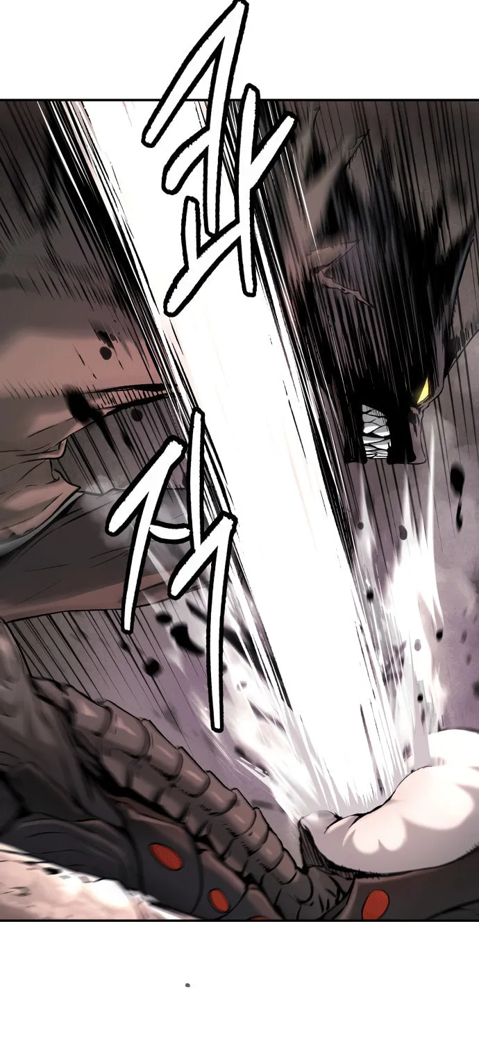 Read Oh! Dangun chapter 51 image 58 on Lezhin