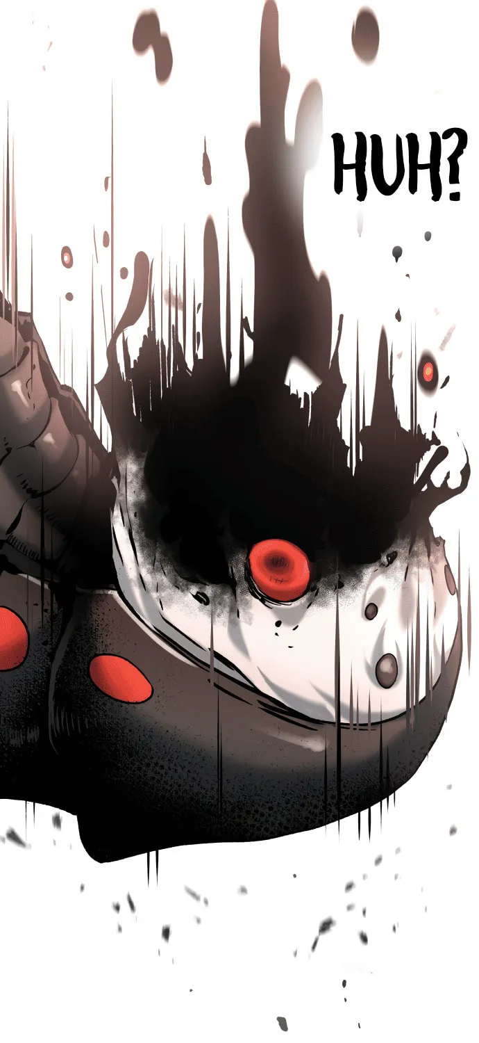 Read Oh! Dangun chapter 51 image 60 on Lezhin